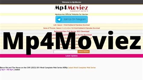 mp4muvies|Index of [www.mp4moviez.beauty]